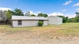 404 Red Bud Trl - Photo 5