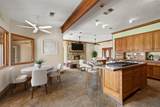 404 Red Bud Trl - Photo 7