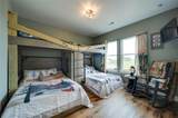 1224 Sun Ray - Photo 21