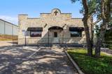 3411 Us Highway 281 - Photo 1