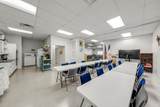 3411 Us Highway 281 - Photo 10