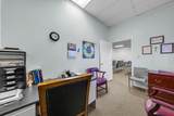 3411 Us Highway 281 - Photo 14