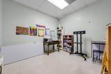 3411 Us Highway 281 - Photo 15