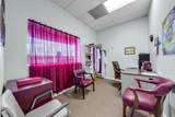 3411 Us Highway 281 - Photo 16