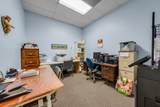 3411 Us Highway 281 - Photo 19