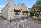 3411 Us Highway 281 - Photo 2