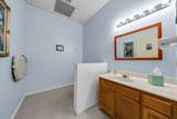3411 Us Highway 281 - Photo 20