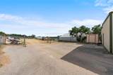 3411 Us Highway 281 - Photo 22