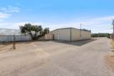 3411 Us Highway 281 - Photo 23