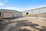 3411 Us Highway 281 - Photo 24