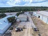 3411 Us Highway 281 - Photo 25