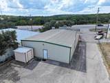 3411 Us Highway 281 - Photo 26