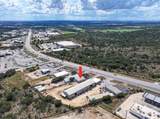 3411 Us Highway 281 - Photo 27