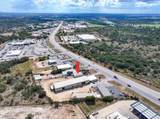 3411 Us Highway 281 - Photo 28