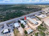 3411 Us Highway 281 - Photo 29