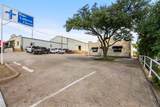 3411 Us Highway 281 - Photo 3