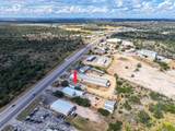 3411 Us Highway 281 - Photo 30