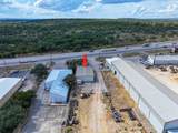 3411 Us Highway 281 - Photo 31