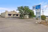 3411 Us Highway 281 - Photo 4