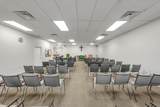 3411 Us Highway 281 - Photo 5