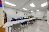 3411 Us Highway 281 - Photo 6