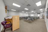 3411 Us Highway 281 - Photo 7