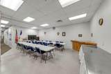 3411 Us Highway 281 - Photo 9
