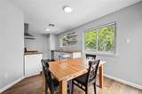 12024 Thompkins Dr - Photo 10