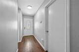 12024 Thompkins Dr - Photo 5