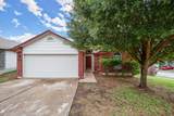 14901 Nuttall Dr - Photo 1