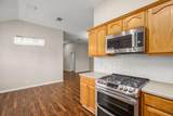 14901 Nuttall Dr - Photo 10