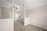 14901 Nuttall Dr - Photo 11