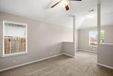 14901 Nuttall Dr - Photo 12