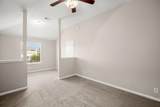 14901 Nuttall Dr - Photo 13