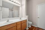 14901 Nuttall Dr - Photo 14