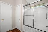 14901 Nuttall Dr - Photo 15