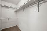 14901 Nuttall Dr - Photo 16