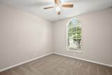 14901 Nuttall Dr - Photo 17