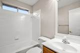 14901 Nuttall Dr - Photo 18