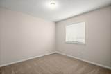 14901 Nuttall Dr - Photo 19