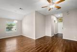 14901 Nuttall Dr - Photo 2