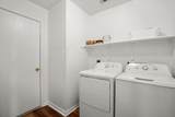 14901 Nuttall Dr - Photo 20