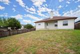 14901 Nuttall Dr - Photo 21