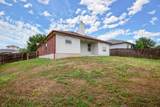 14901 Nuttall Dr - Photo 22