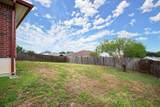 14901 Nuttall Dr - Photo 23