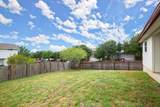 14901 Nuttall Dr - Photo 24