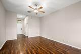 14901 Nuttall Dr - Photo 3