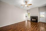 14901 Nuttall Dr - Photo 4