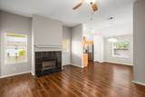 14901 Nuttall Dr - Photo 5