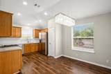 14901 Nuttall Dr - Photo 6